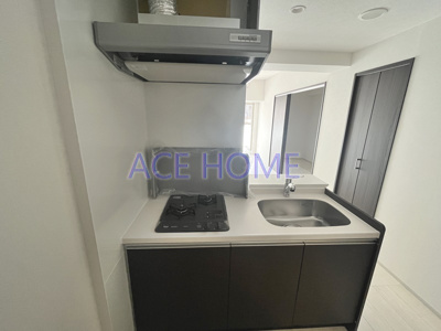 【キッチン】 | DAIYA STORK 阿波座