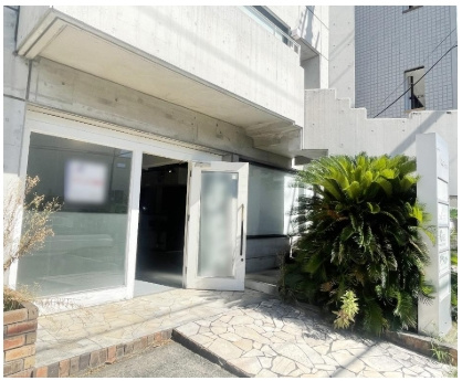 アルファユニット