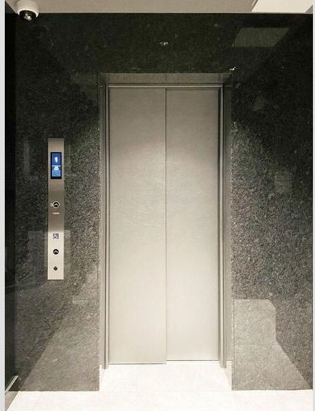 S-RESIDENCE上新庄ascentのその他共用部分