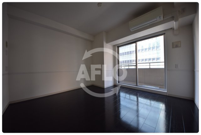 メゾン・ド・ヴィレ内本町の洋室|メゾン・ド・ヴィレ内本町　洋室