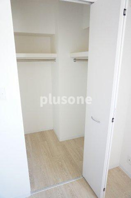 【収納】 | BLEU ET GRIS上町台