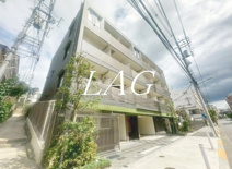 ＨＦ東武練馬レジデンスの画像