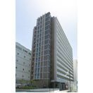 BLESS蔵前（ブレス蔵前）の画像