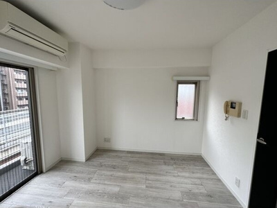 【展望】 | CYNTHIA FOUR-D HATAGAYA