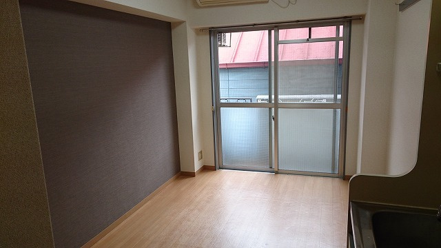 【居間・リビング】 | リビング