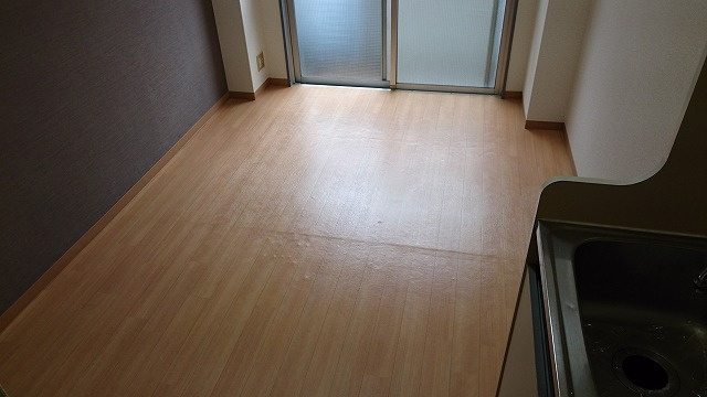 【居間・リビング】 | リビング