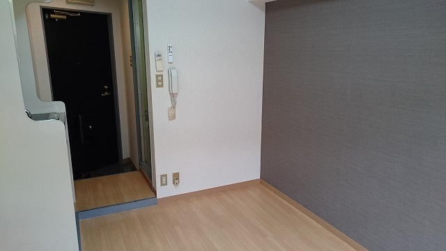 【居間・リビング】 | リビング