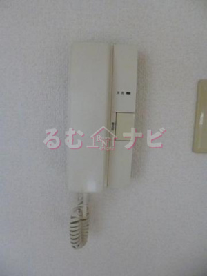 【セキュリティ】 | KT大橋