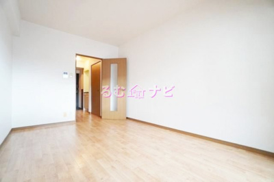 【居間・リビング】 | KT大橋