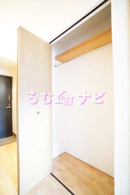 【収納】 | KT大橋