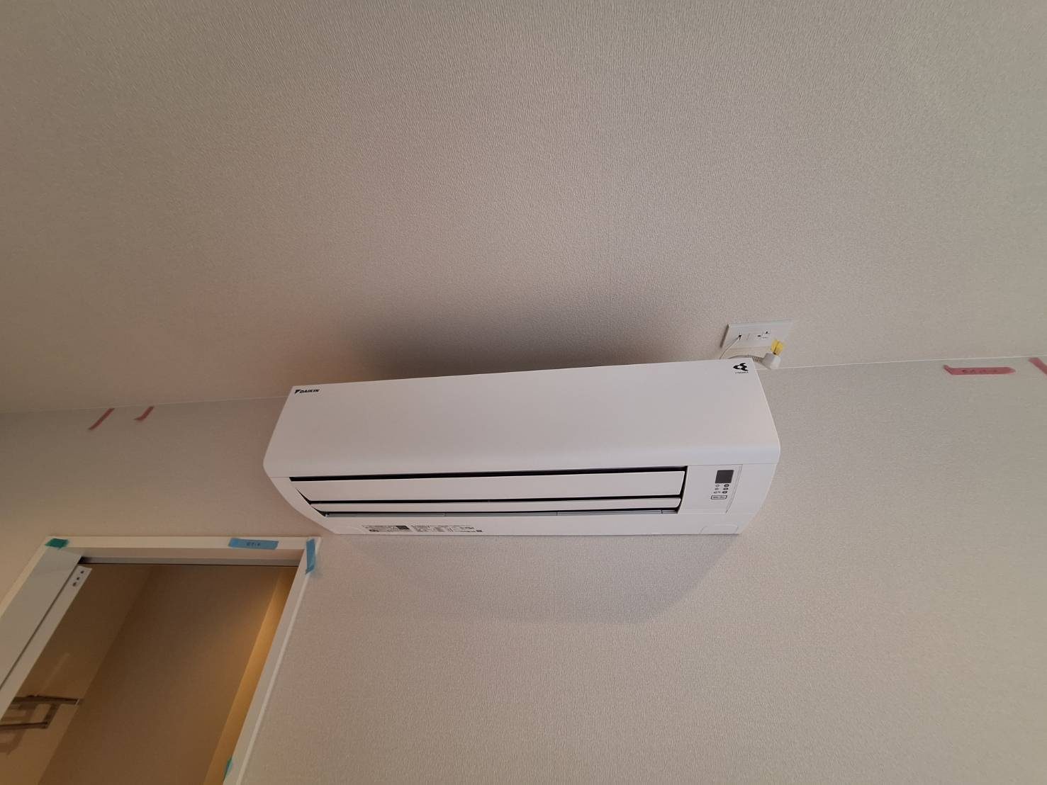 キャリアライズ湘南の設備