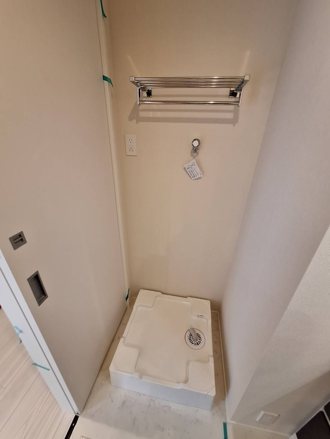 キャリアライズ湘南の設備