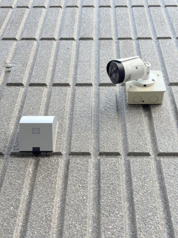 キャリアライズ湘南の設備