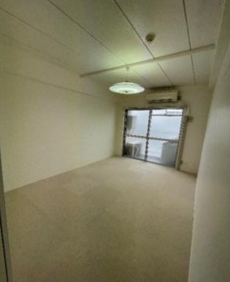 【洋室】 | 第２高島平マイコーポ | 贅沢といえるほどの豊かな居住性と、プライドを満たすクオリティが見事に調和した住空間。