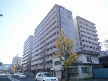 ガーデンプラザ横浜南の画像