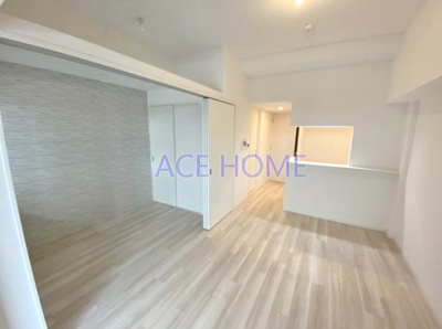 【内装】 | セレニテ桜川駅前プリエ