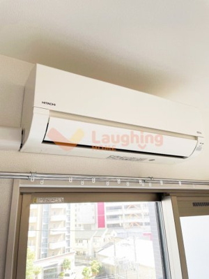 【設備】 | モアプラス西鉄久留米駅前