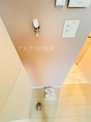 【その他】 | ユナイト別所ベルナールブッフェ