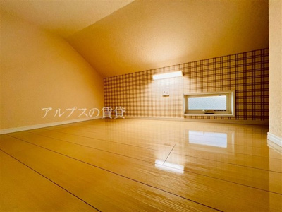 【その他】 | ユナイト別所ベルナールブッフェ