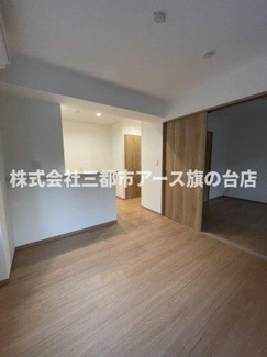 【居間・リビング】 | Ｌｅ　Ｓｅｒｅｎｏ