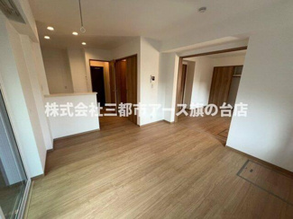 【居間・リビング】 | Ｌｅ　Ｓｅｒｅｎｏ