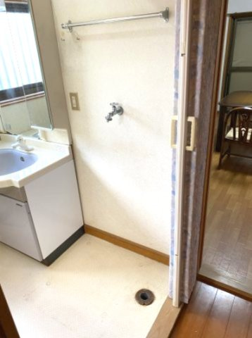 【その他】 | 北出島平屋