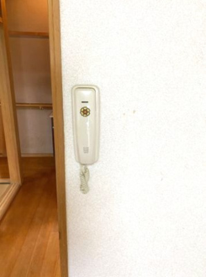 【セキュリティ】 | 北出島平屋