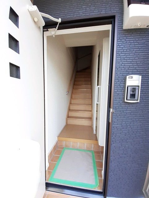 シャンラフレシールのその他