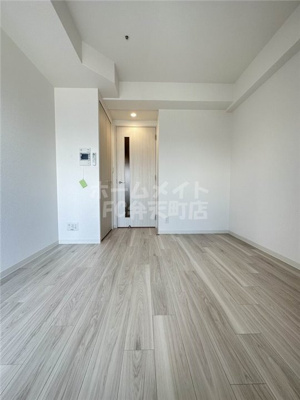 【居間・リビング】 | アドバンス大阪カーサ