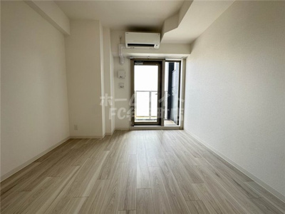 【子供部屋】 | アドバンス大阪カーサ