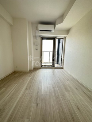 【居間・リビング】 | アドバンス大阪カーサ