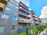 ＯＲＳＵＳ新江古田 の画像