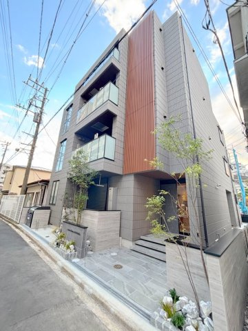 キャリアライズ湘南のその他