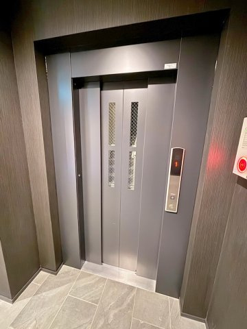 キャリアライズ湘南のその他