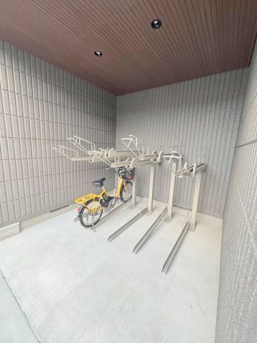 キャリアライズ湘南のその他