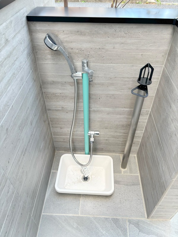 キャリアライズ湘南のその他