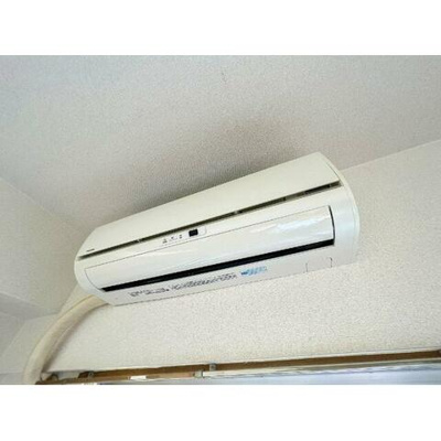 【設備】 | プラスパ鶴見