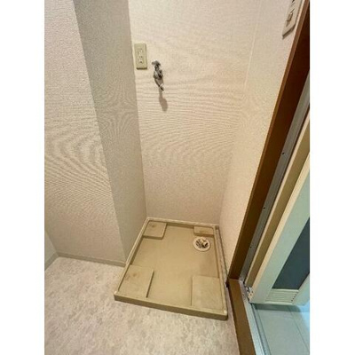 【その他】 | プラスパ鶴見