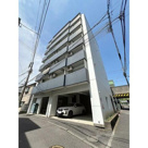 プラスパ鶴見の画像