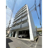 プラスパ鶴見の画像