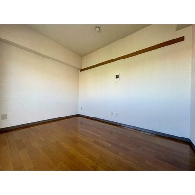 【居間・リビング】 | プラスパ鶴見