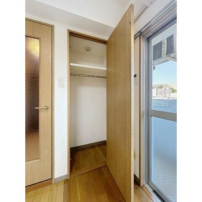 【収納】 | プラスパ鶴見