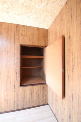  | 山手町戸建