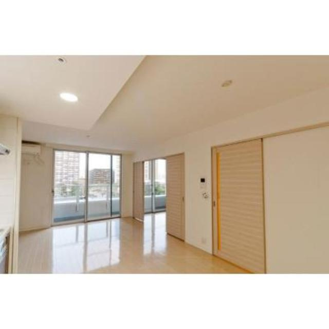 ＴＨＥ　ＴＯＫＹＯ　ＴＯＷＥＲＳ　ＭＩＤＴＯＷＥＲのその他|※写真は同タイプ住戸です。