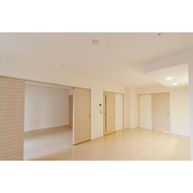 ＴＨＥ　ＴＯＫＹＯ　ＴＯＷＥＲＳ　ＭＩＤＴＯＷＥＲのその他|※写真は同タイプ住戸です。