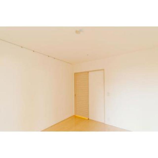 ＴＨＥ　ＴＯＫＹＯ　ＴＯＷＥＲＳ　ＭＩＤＴＯＷＥＲのその他|※写真は同タイプ住戸です。