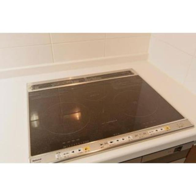 ＴＨＥ　ＴＯＫＹＯ　ＴＯＷＥＲＳ　ＭＩＤＴＯＷＥＲのその他|※写真は同タイプ住戸です。