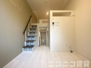 ハーモニーテラス・Souk HOUSE高砂の画像