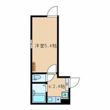 アクロコート西巣鴨の画像