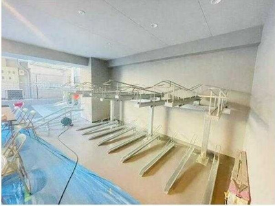 【その他共用部分】 | GRAN PASEO菊川Ⅱ（グランパセオ菊川Ⅱ）